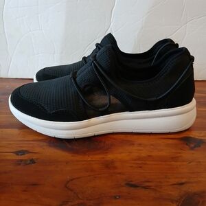 Cloudstepper Ezra Skip Sneakers Women's Size 7.5 Medium